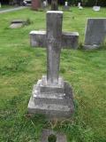 image of grave number 170836